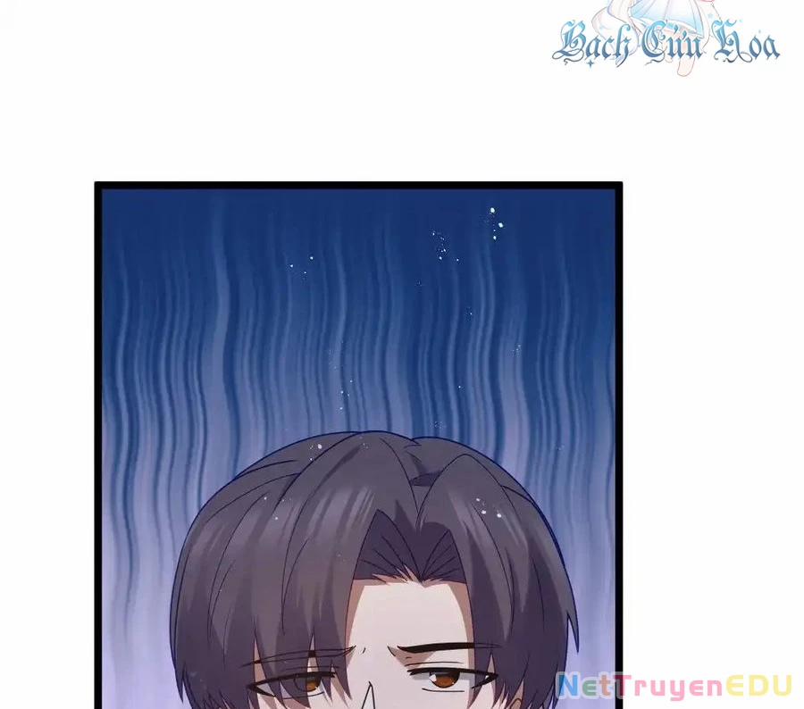 Anh Hùng Giai Cấp Tư Sản 68 trang 98