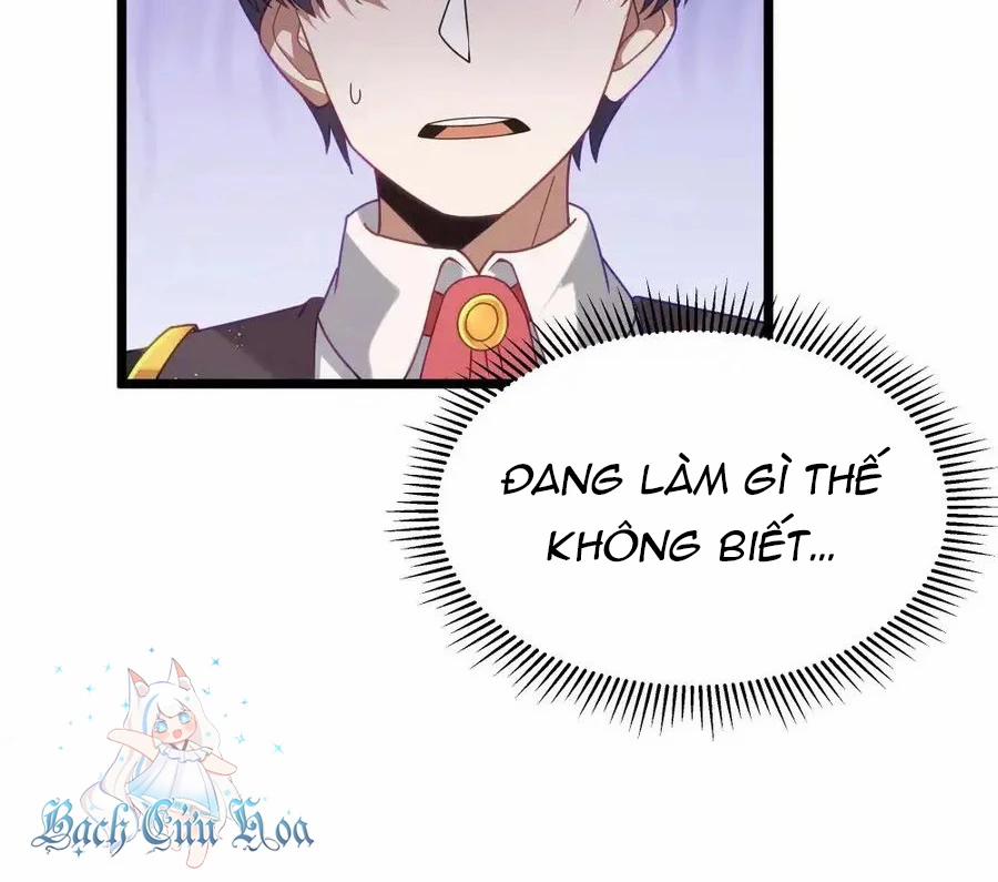 Anh Hùng Giai Cấp Tư Sản 68 trang 99