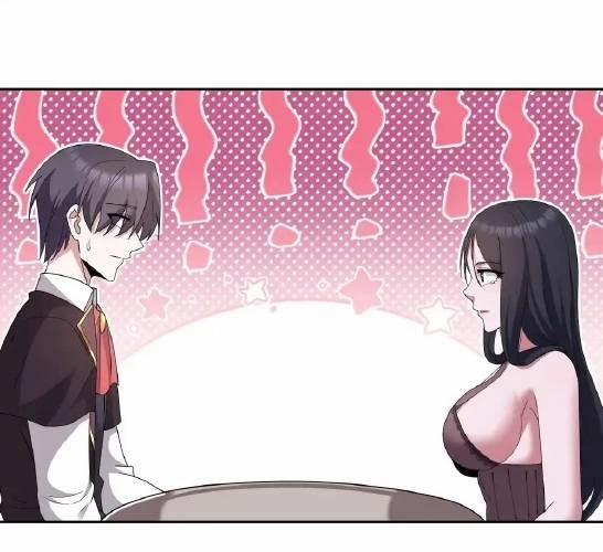 Anh Hùng Giai Cấp Tư Sản 69 trang 10