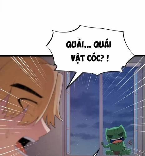 Anh Hùng Giai Cấp Tư Sản 69 trang 100