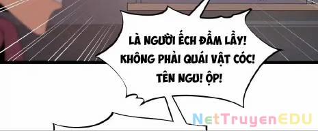 Anh Hùng Giai Cấp Tư Sản 69 trang 101