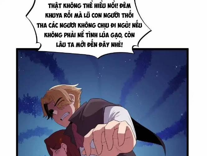 Anh Hùng Giai Cấp Tư Sản 69 trang 102