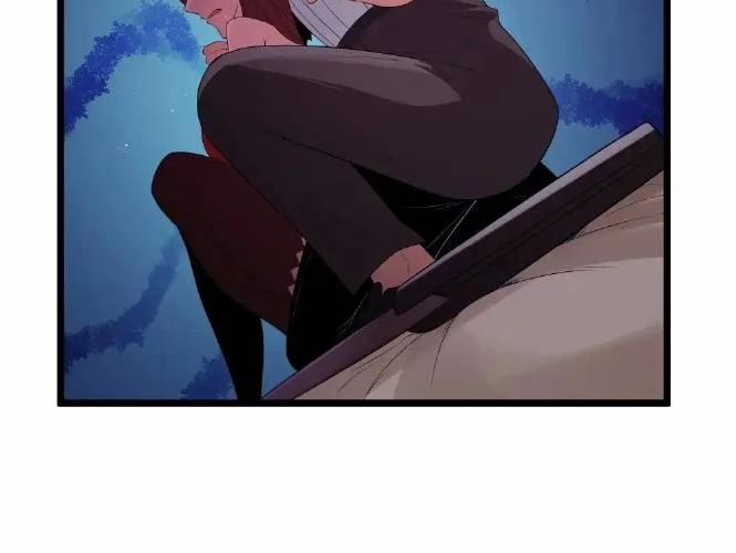 Anh Hùng Giai Cấp Tư Sản 69 trang 103