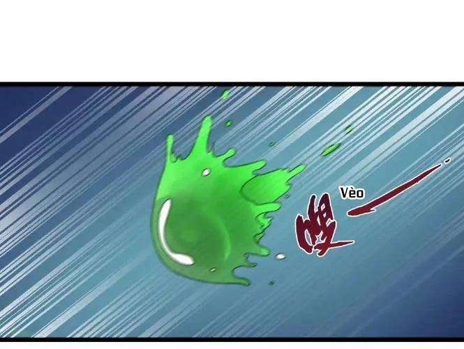 Anh Hùng Giai Cấp Tư Sản 69 trang 104