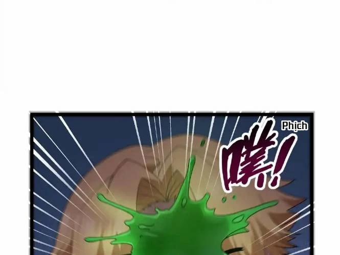 Anh Hùng Giai Cấp Tư Sản 69 trang 105