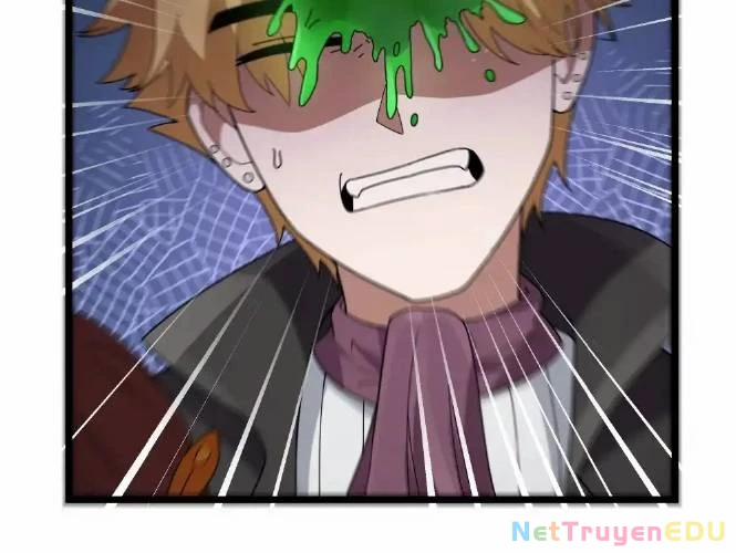 Anh Hùng Giai Cấp Tư Sản 69 trang 106