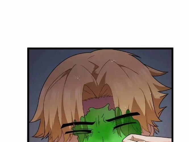 Anh Hùng Giai Cấp Tư Sản 69 trang 107