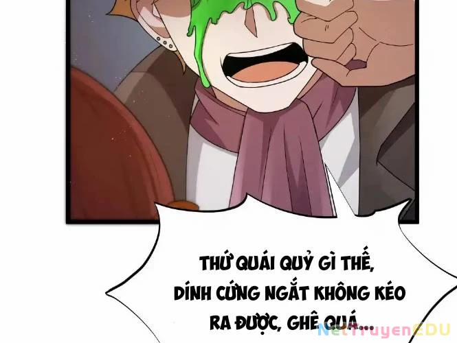 Anh Hùng Giai Cấp Tư Sản 69 trang 108