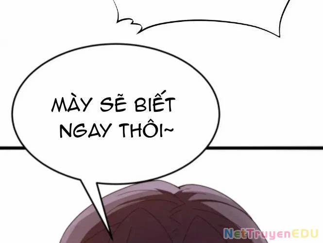 Anh Hùng Giai Cấp Tư Sản 69 trang 109