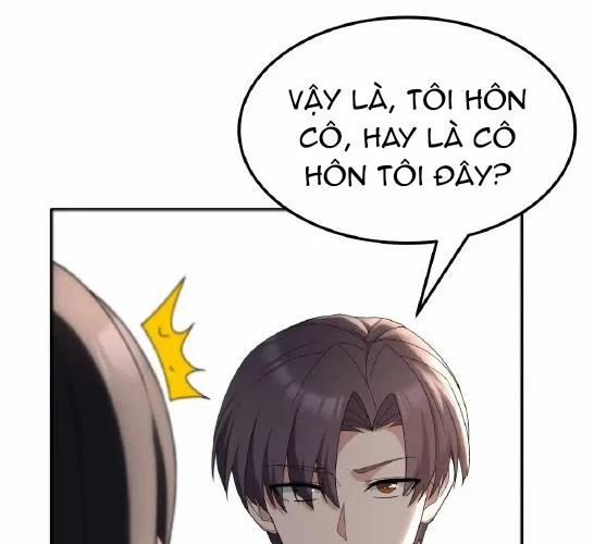 Anh Hùng Giai Cấp Tư Sản 69 trang 11