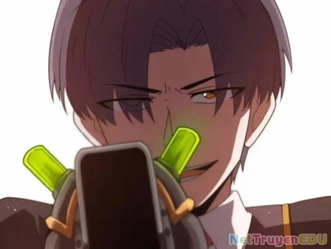 Anh Hùng Giai Cấp Tư Sản 69 trang 110