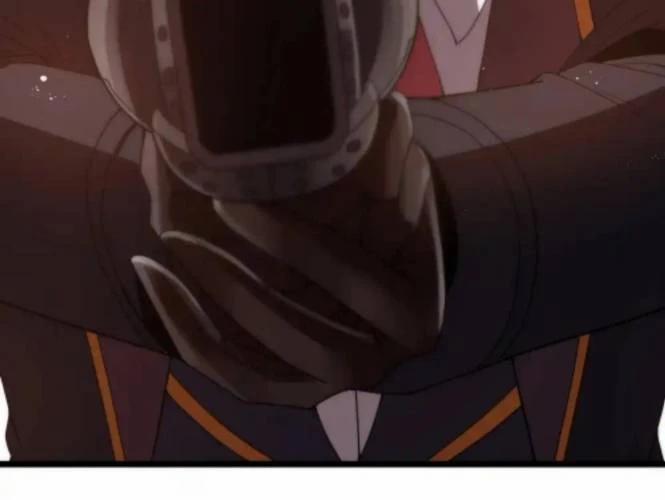 Anh Hùng Giai Cấp Tư Sản 69 trang 111