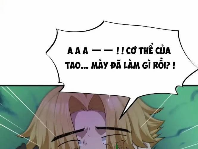 Anh Hùng Giai Cấp Tư Sản 69 trang 112