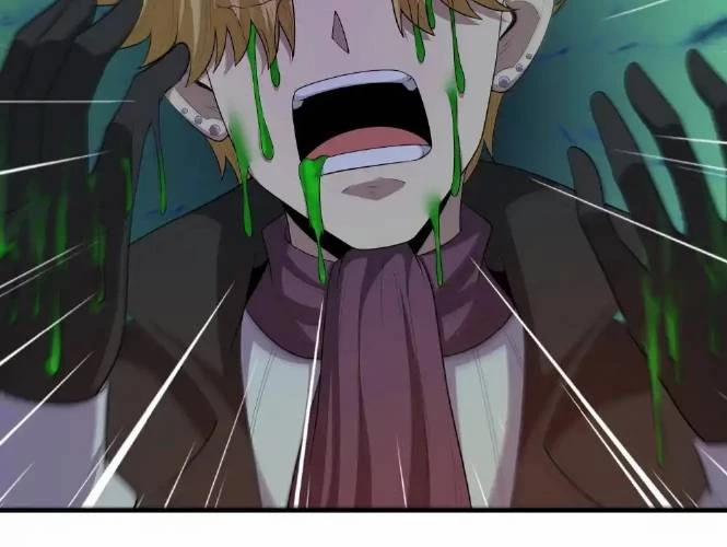 Anh Hùng Giai Cấp Tư Sản 69 trang 113