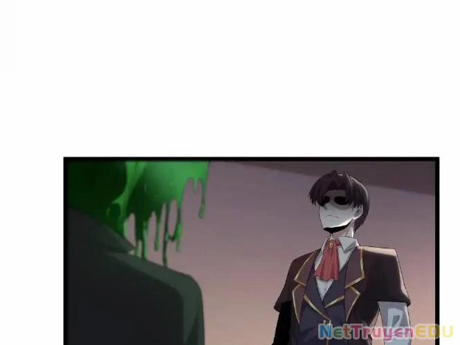 Anh Hùng Giai Cấp Tư Sản 69 trang 114