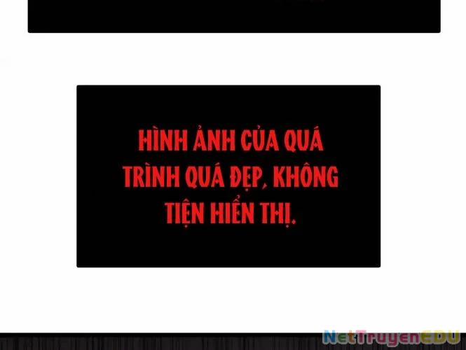 Anh Hùng Giai Cấp Tư Sản 69 trang 116