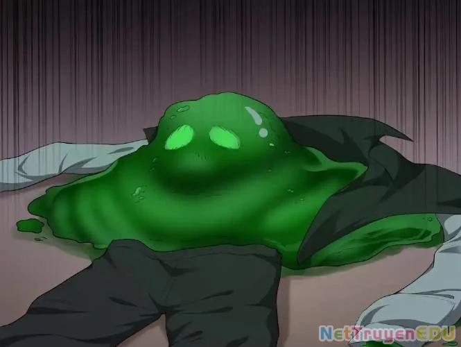 Anh Hùng Giai Cấp Tư Sản 69 trang 117