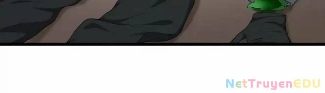 Anh Hùng Giai Cấp Tư Sản 69 trang 118