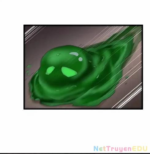 Anh Hùng Giai Cấp Tư Sản 69 trang 119