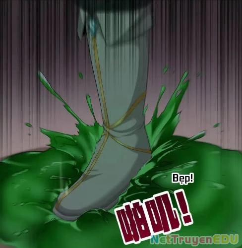 Anh Hùng Giai Cấp Tư Sản 69 trang 120