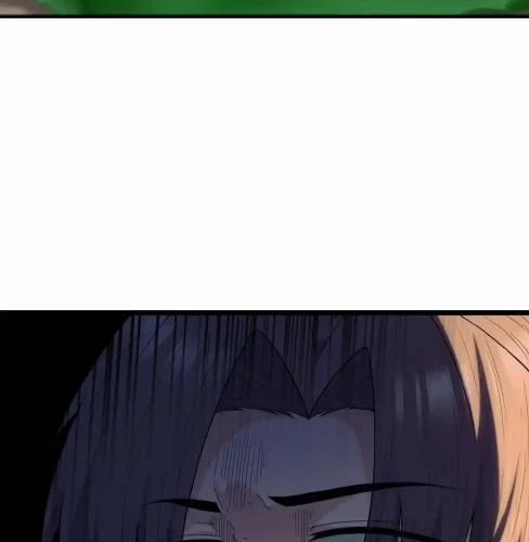 Anh Hùng Giai Cấp Tư Sản 69 trang 121