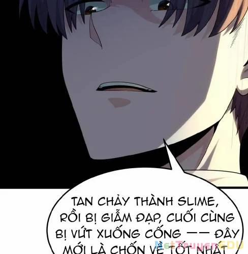 Anh Hùng Giai Cấp Tư Sản 69 trang 122