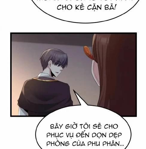 Anh Hùng Giai Cấp Tư Sản 69 trang 123