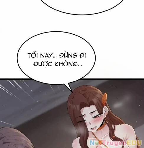 Anh Hùng Giai Cấp Tư Sản 69 trang 124