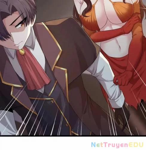 Anh Hùng Giai Cấp Tư Sản 69 trang 125