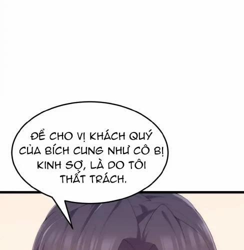 Anh Hùng Giai Cấp Tư Sản 69 trang 126