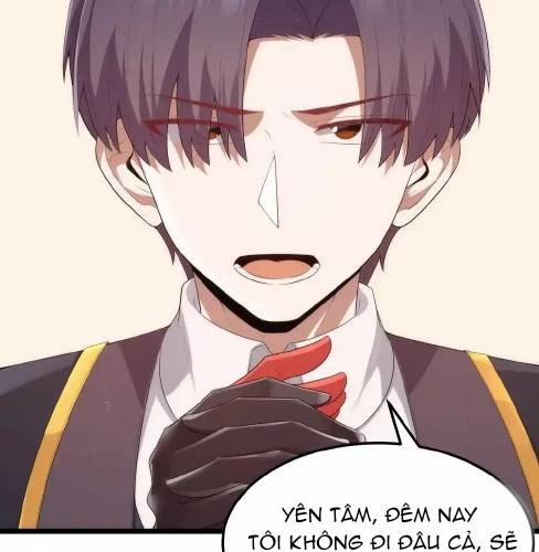 Anh Hùng Giai Cấp Tư Sản 69 trang 127