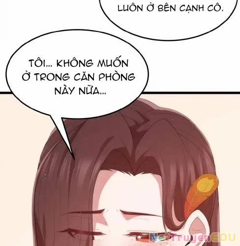 Anh Hùng Giai Cấp Tư Sản 69 trang 128