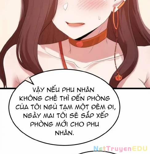 Anh Hùng Giai Cấp Tư Sản 69 trang 129