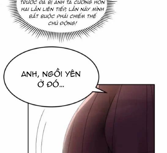 Anh Hùng Giai Cấp Tư Sản 69 trang 13