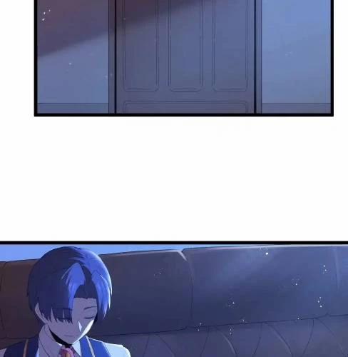 Anh Hùng Giai Cấp Tư Sản 69 trang 131