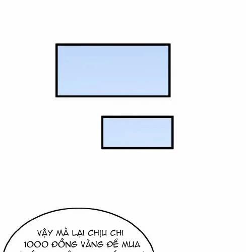 Anh Hùng Giai Cấp Tư Sản 69 trang 133