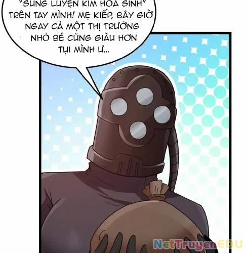 Anh Hùng Giai Cấp Tư Sản 69 trang 134