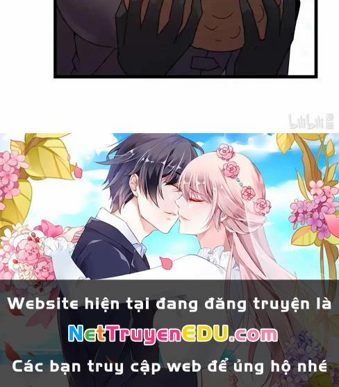 Anh Hùng Giai Cấp Tư Sản 69 trang 135