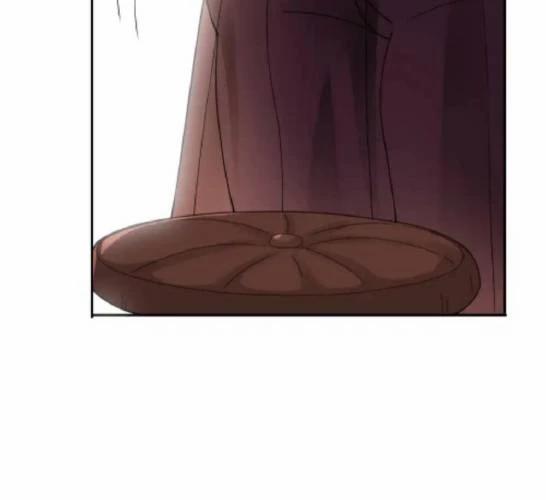 Anh Hùng Giai Cấp Tư Sản 69 trang 14