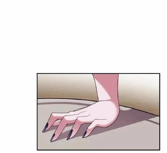 Anh Hùng Giai Cấp Tư Sản 69 trang 15