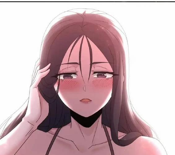 Anh Hùng Giai Cấp Tư Sản 69 trang 17