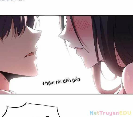 Anh Hùng Giai Cấp Tư Sản 69 trang 19