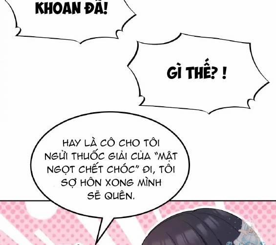 Anh Hùng Giai Cấp Tư Sản 69 trang 20