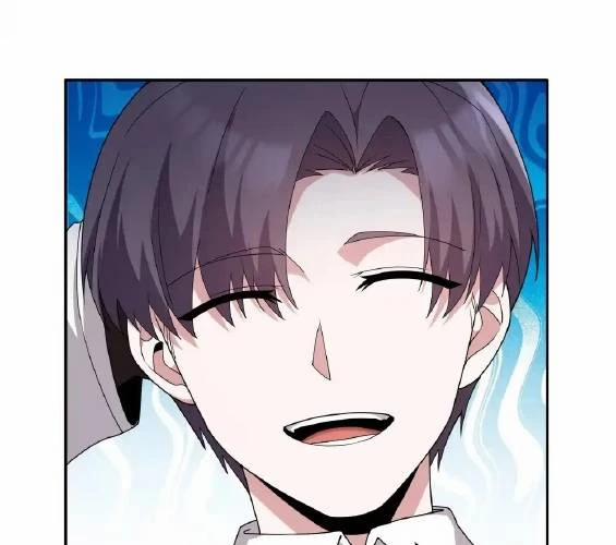 Anh Hùng Giai Cấp Tư Sản 69 trang 22