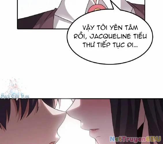 Anh Hùng Giai Cấp Tư Sản 69 trang 23