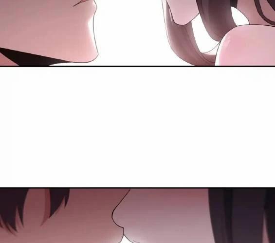 Anh Hùng Giai Cấp Tư Sản 69 trang 24