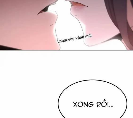 Anh Hùng Giai Cấp Tư Sản 69 trang 25