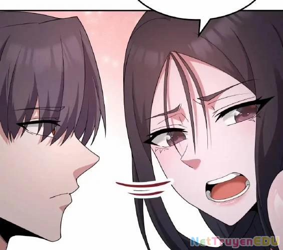 Anh Hùng Giai Cấp Tư Sản 69 trang 26