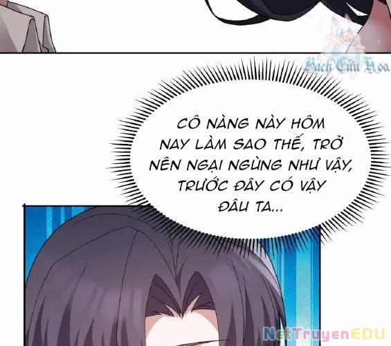 Anh Hùng Giai Cấp Tư Sản 69 trang 27