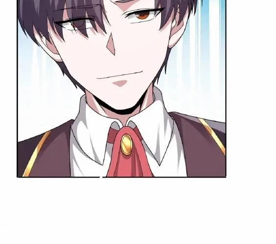 Anh Hùng Giai Cấp Tư Sản 69 trang 28